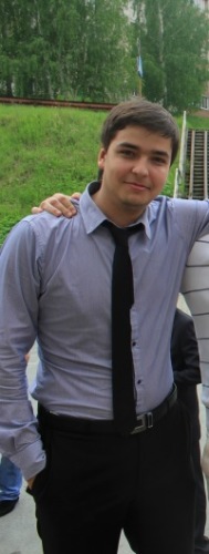 fagoteg