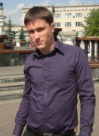 Lukashow