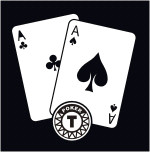 tolstiysanja