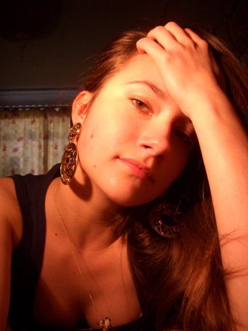 Teetina