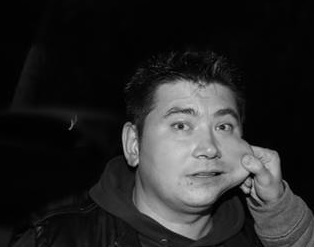 Samoletov15