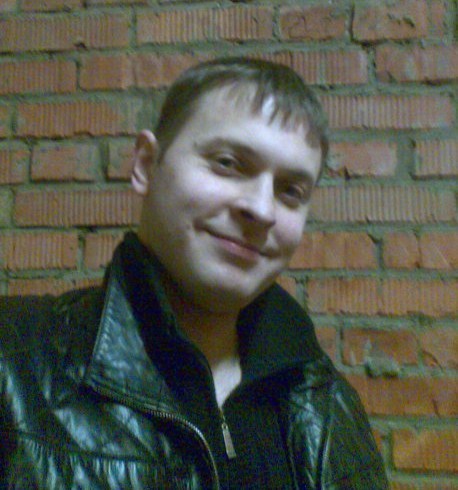ALmramor