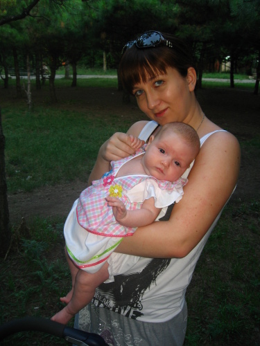 Kenia82