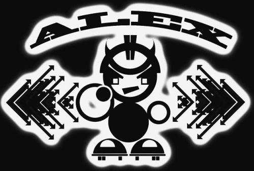 ALTEREGOHOT