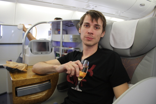 waazzzaap