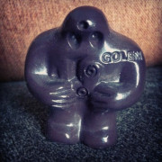 StoneheadGolem