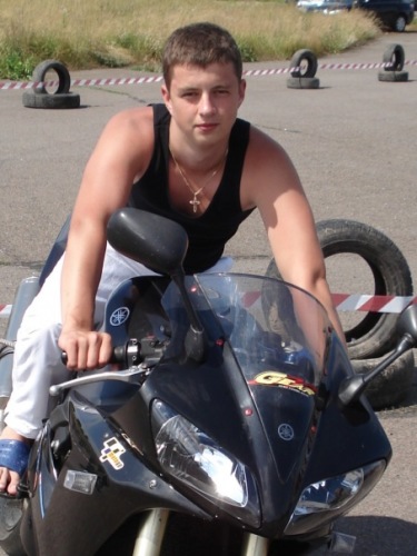 Recordsman88
