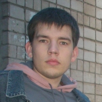 EAJohnEA
