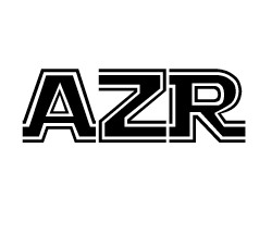 Azraeil