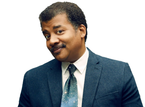 DedMangoost