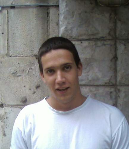 kos1991
