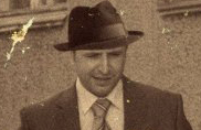 Klopec