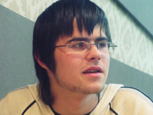 daseledka