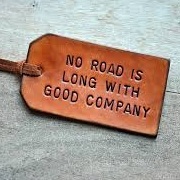 VVVGoodCompany