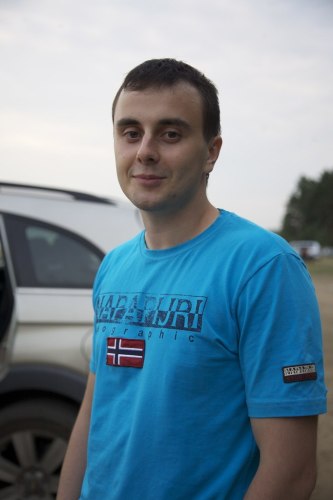 Nick44