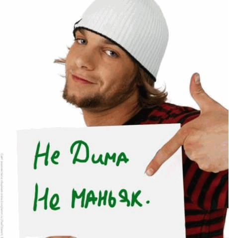 xAockd