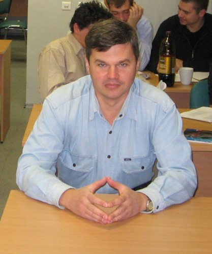 zalleb
