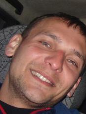 VADIM777888