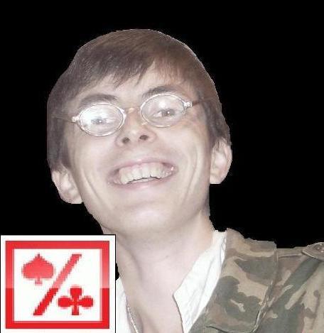ncuxuk