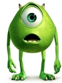 DIMAPTZ