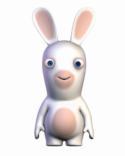 Nervus