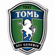 Tur09