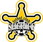 sheriffMD