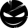 mimzdrav