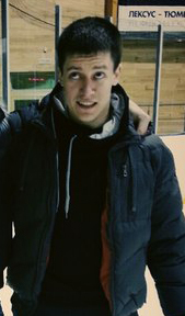 zypsor