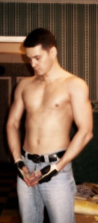 ildarchik