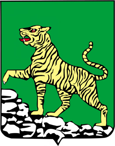 iceFR