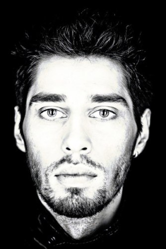 Smartson