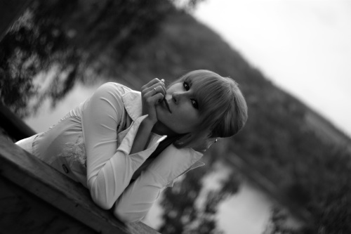 Angelika1987