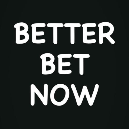 b3t