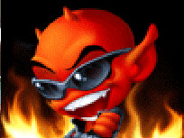 SPYSERG