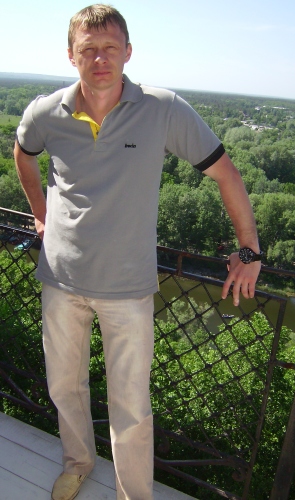 osnovnoi7