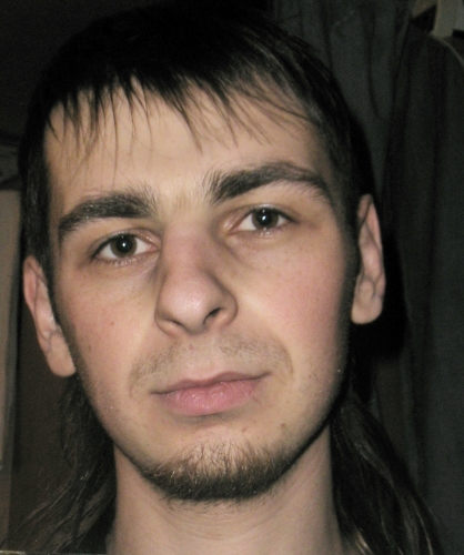 amirrua