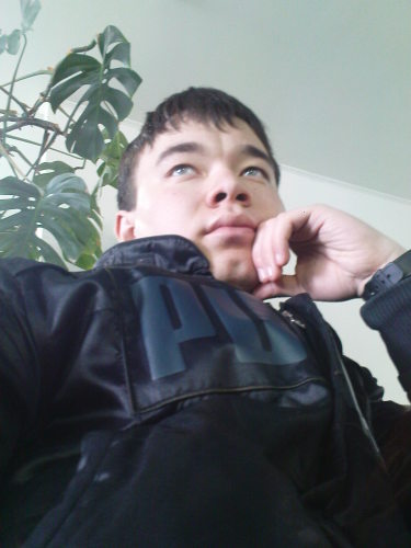 denmgn74