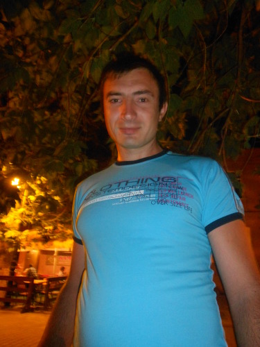 Gedai2000