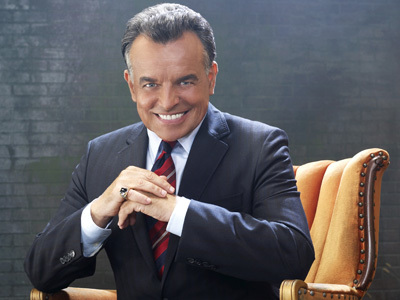kureu