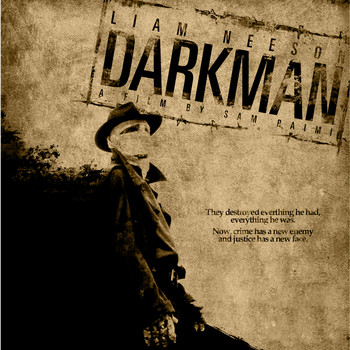 DarknessOFF