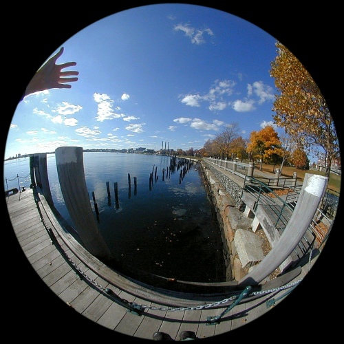StasBereznyj