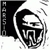 marsio22