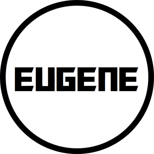 DreadlockEugene