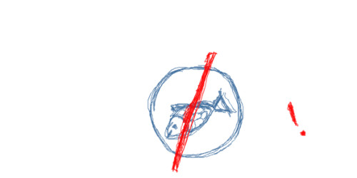 CBAPHOI