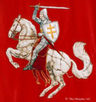 ubica87