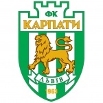 andrij1406