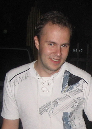 TheEngineMan