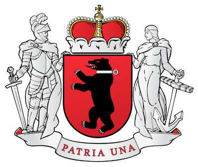 arturso