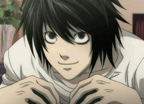 AlexGoFor
